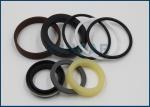 707-98-10950 7079810950 Steering Cylinder Sealing Kit Fits KOMATSU Wheel Loader