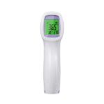 Digital Thermometer forehead non contact body electronic baby infrared