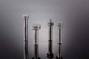 Quality Precision Machining Combination Polishing Tools wholesale
