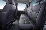 DFSK Chuangfu Niuka Single And Double Row Pickup Truck