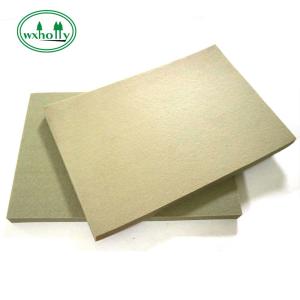 Quality Nano Rubber Foam 90mm Width Sound Insulation Board wholesale