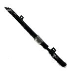 Standard Auto Body Parts Plastic Rear Bumper Bracket for Tesla MODEL S 1091987