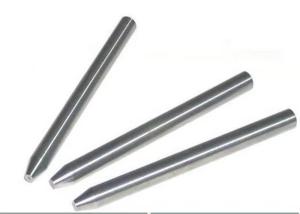 Quality Tungsten carbide water jet nozzles ,water spray nozzles for ceramics wholesale