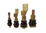 DIN 42530 Bushing Assembly