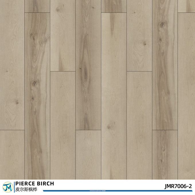 Stone Polymer Composite Spc 3mm 5 Mm Tiles