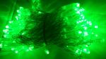 IP65 LED Fairy light