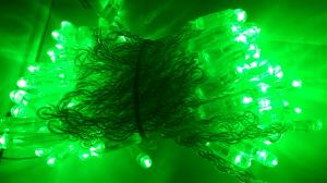 Quality IP65 LED Fairy light wholesale
