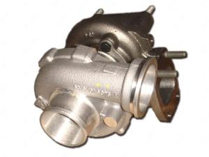 Quality Mercedes Benz Truck (Atego) K16 Turbo 53169887023,53169887017,A9040964399 wholesale