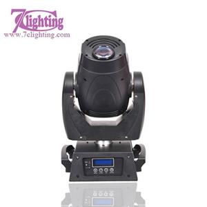 Quality 180W Moving Head Spot wholesale