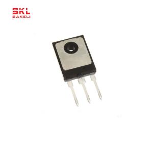 Quality IKW50N65H5FKSA1 IGBT Power Module High Performance High Reliability wholesale