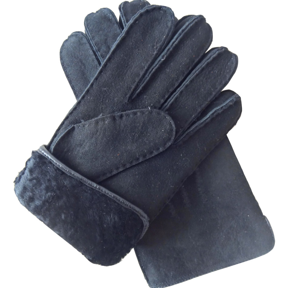 leather gloves (2).jpg