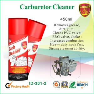 Quality Auto Interior Cleaning Products wholesale
