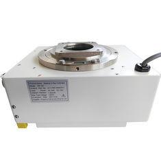 Quality 125KV Low Energy High Resolution Collimator 223 X 185 X 87mm Size 5.5kg Weight wholesale