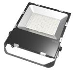 100w Driverless LED Flood light Housing