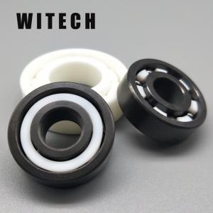 Quality 6305 Medical Bearings wholesale