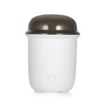 Cup Shaped Decorative Mini Cool Mist 70ml USB Air Humidifier