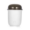 Buy cheap Cup Shaped Decorative Mini Cool Mist 70ml USB Air Humidifier from wholesalers