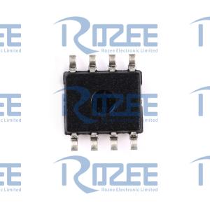 Quality PIC12F675-I/SN wholesale