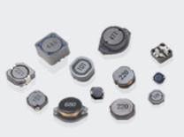 Quality SMD Power Inductors wholesale