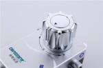Intelligent Bath Thermostatic Mixing Valve Surface Mounted Solar Electric Water