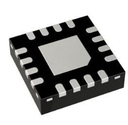 Quality HMC1060LP3ETR IC REG LINEAR POS ADJ 16QFN wholesale