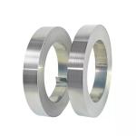 DC01 DC02 DC03 DC04 DC05 Stainless Strip Coil 0.3mm-16mm