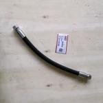 Gardner Denver Oil PipeQX106941 High Quality Air Screw Compressor Spare Parts