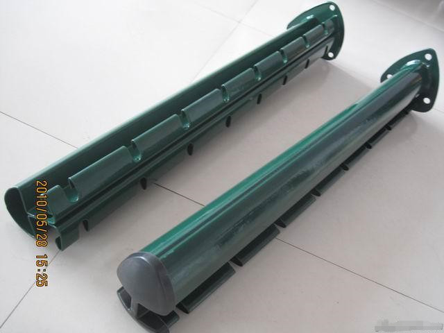 3d wire mesh fencing,pvc coated welded fence panel