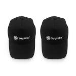 30x20x12cm Hair Growth Baseball Cap Laser Diodes Hair Stimulation Cap