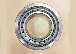 Quality 32214 SKF EXCAVATOR Piston Rod Bearing wholesale