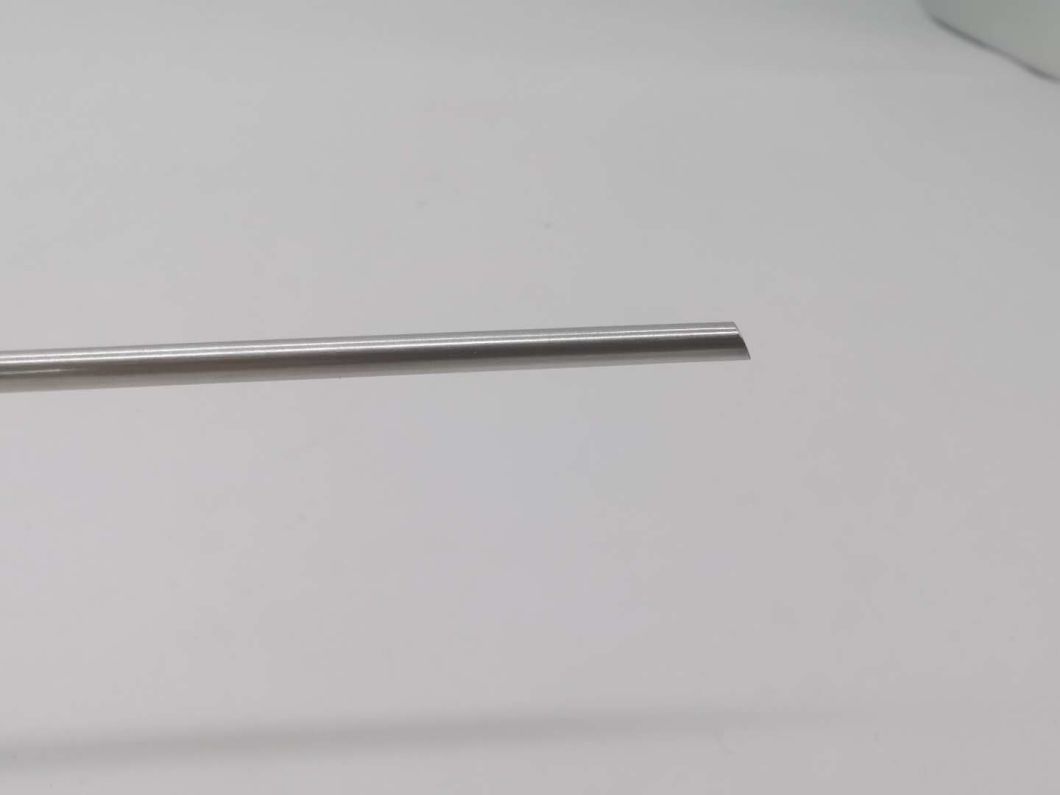 Medical Supply High Quality Autoclavable Laparoscope Endoscope Equipment China Factory