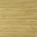 Multiscene Floor Staining Bamboo Plywood Nontoxic Natural Color