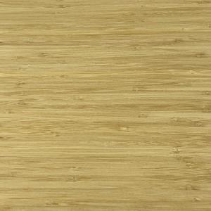 Quality Lightweight Bamboo Plywood Sheets Heat Resistant Mildewproof wholesale