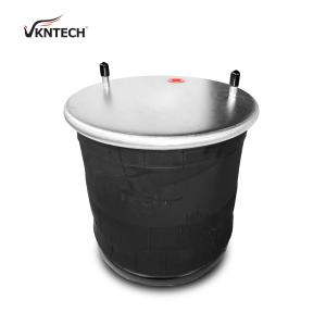 Quality SAF3.229.2227.00 1R11R14-730 Air Suspension Springs Goodyear 4810NP05 Firestone W01-M58-6338 VKNTECH 1K6338 wholesale