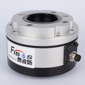 Quality 24 Bits Six Axis Force Sensor wholesale