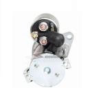 STZ9414 12V 1KW Electric Alternator Motor For Kipor KAMA 300N11545Z STZ9414WA