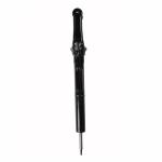 Germany Auto Parts Air Suspension System 2513200730 Air Suspension Strut