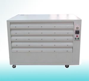 Quality Screen Drying Cabinet wholesale