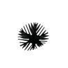 Buy cheap ODM 6063 Alloy Extruded Aluminum Heatsink Anodized Aluminum Heat Sink from wholesalers