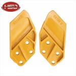 Side cutter 2322148 For D320 Loader