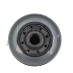 26560137 P552603 FF5078 Perkins Fuel Filter Excavator Engine Parts
