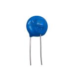 Thermally Protected Varistors TMOV 20N751K 460VAC 610VDC 10KA 20D751K