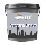 Advantageous CAS No. 79-10-7 Shunde Long Service Life Venetian Plaster Stucco