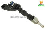 Jaguar Fuel Injectors , Land Rover Discovery Fuel Injectors Fine Atomization