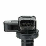 High quality Products OEM 90919-02230 Ignition Coil Pack for car