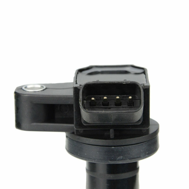 High quality Products OEM 90919-02230 Ignition Coil Pack for car