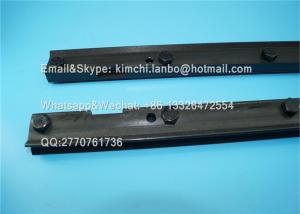 Quality SM52 blanket board clamp pair HD high quality printing machine parts wholesale