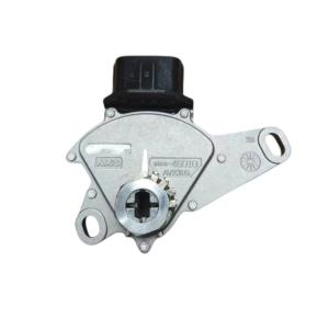 Quality Auto Parts S30 Neutral Safety Switch For Peugeot Citroen OE 8454046010 3581003 wholesale