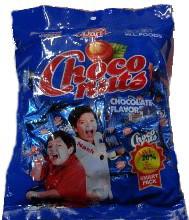 Quality Supplier Of Chocolate Nuts Candy Oem Service wholesale