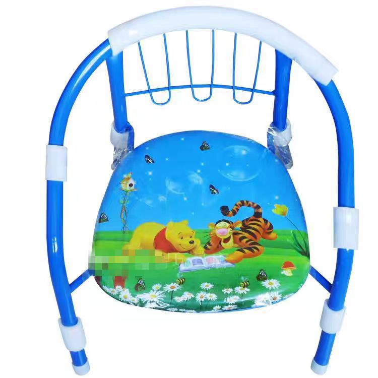 Home Childs Fold Up Chair Customizable Childrens Folding Chairs Cute Style